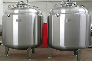mild-steel-angle-1