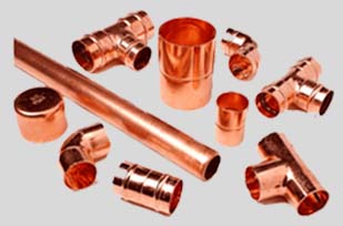mild-steel-angle-1