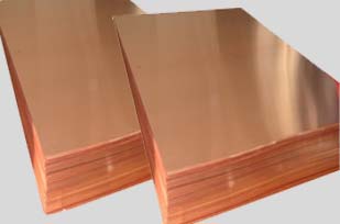 mild-steel-angle-1