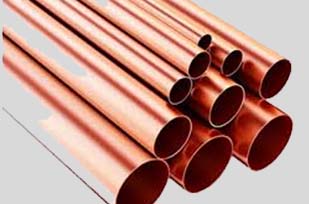 mild-steel-angle-1