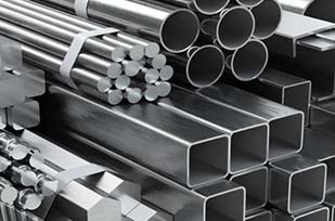 mild-steel-angle-1