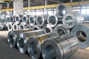 mild-steel-angle-1