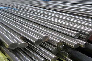 mild-steel-angle-1
