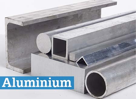 mild-steel-angle-1