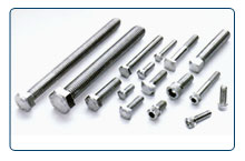mild-steel-angle-1