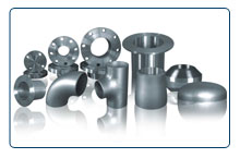 mild-steel-angle-1