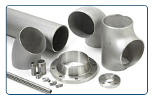 mild-steel-angle-1
