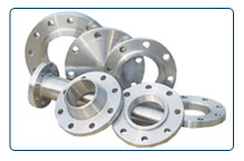 mild-steel-angle-1