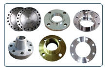 mild-steel-angle-1