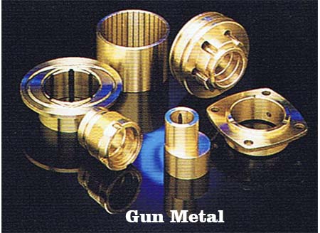 mild-steel-angle-1