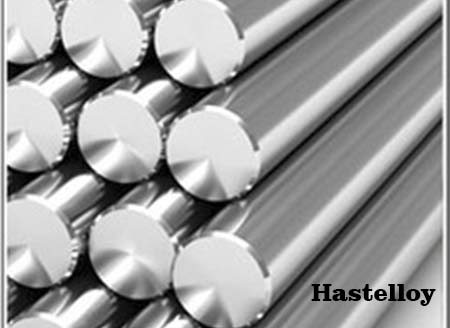 mild-steel-angle-1