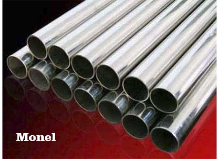 mild-steel-angle-1
