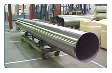 mild-steel-angle-1
