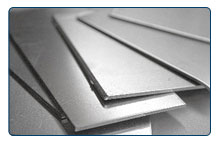 mild-steel-angle-1