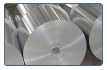 mild-steel-angle-1