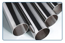 mild-steel-angle-1